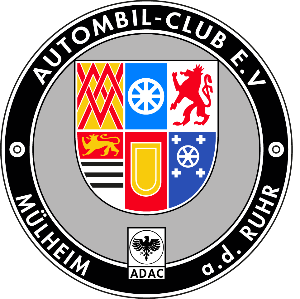 Automobilclub Mülheim